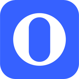 OnitX CLM logo